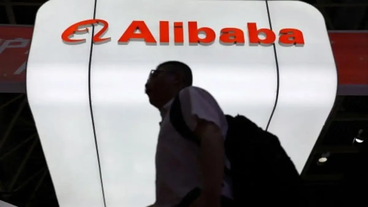 Alibaba Larang Karyawan Gunakan Claude Code Anthropic di Tengah Memanasnya Tech War AS-Tiongkok