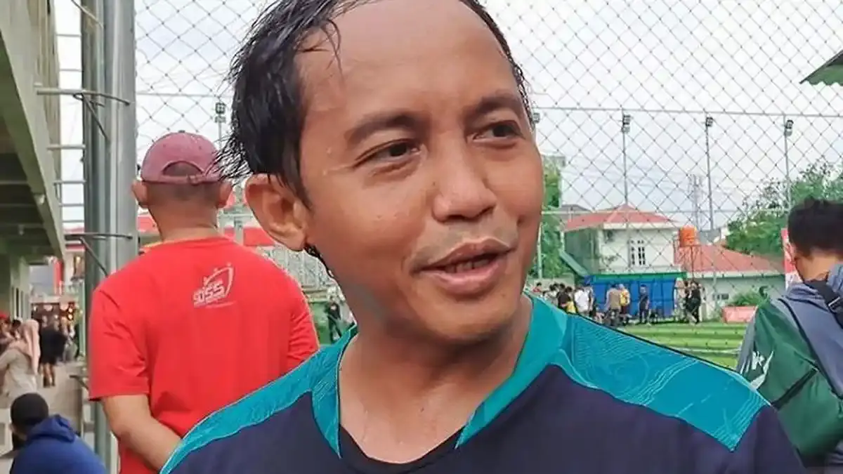 Pengembalian Uang Tak Otomatis Bebas Pidana! Ini Kata KPK soal Amplop dan Raja Juli - Wartakotalive.com