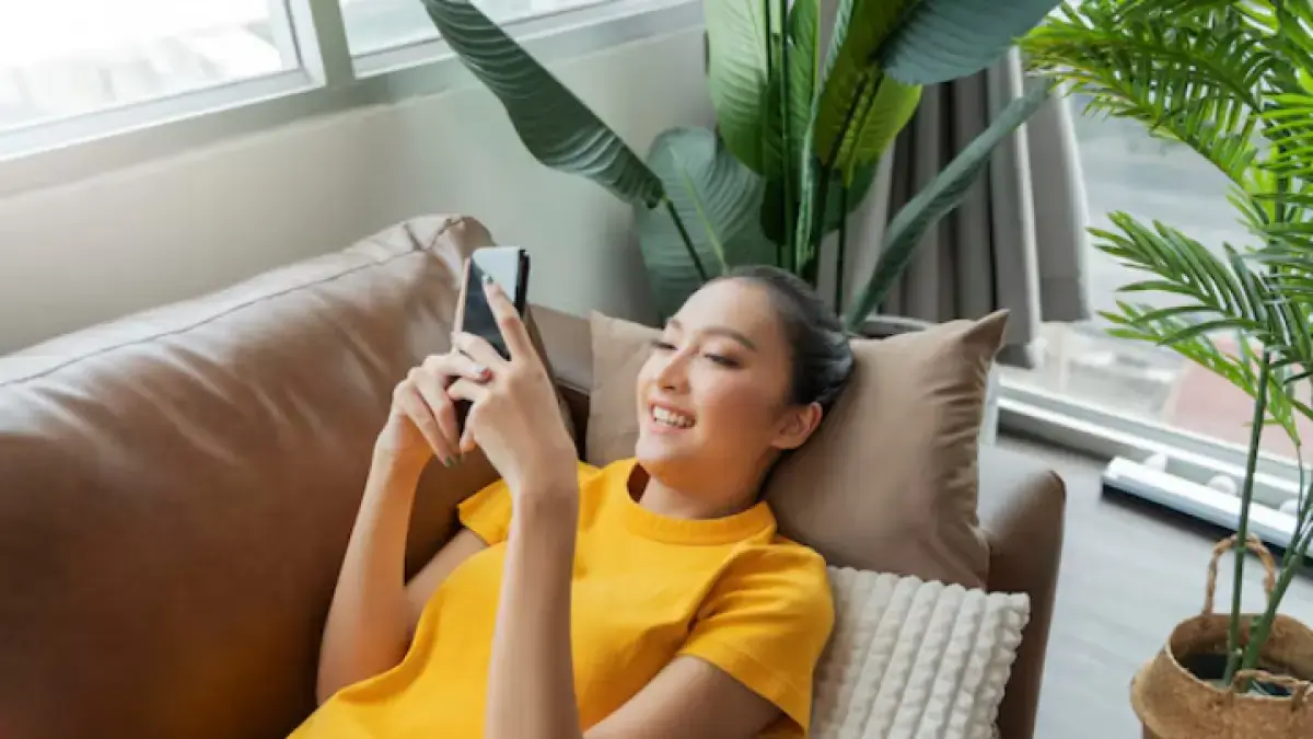 Memiliki Lebih dari 100 Pesan Teks yang Belum Dibaca? Kemungkinan Besar Anda Mengabaikan 8 Kebenaran Ini Menurut Psikologi