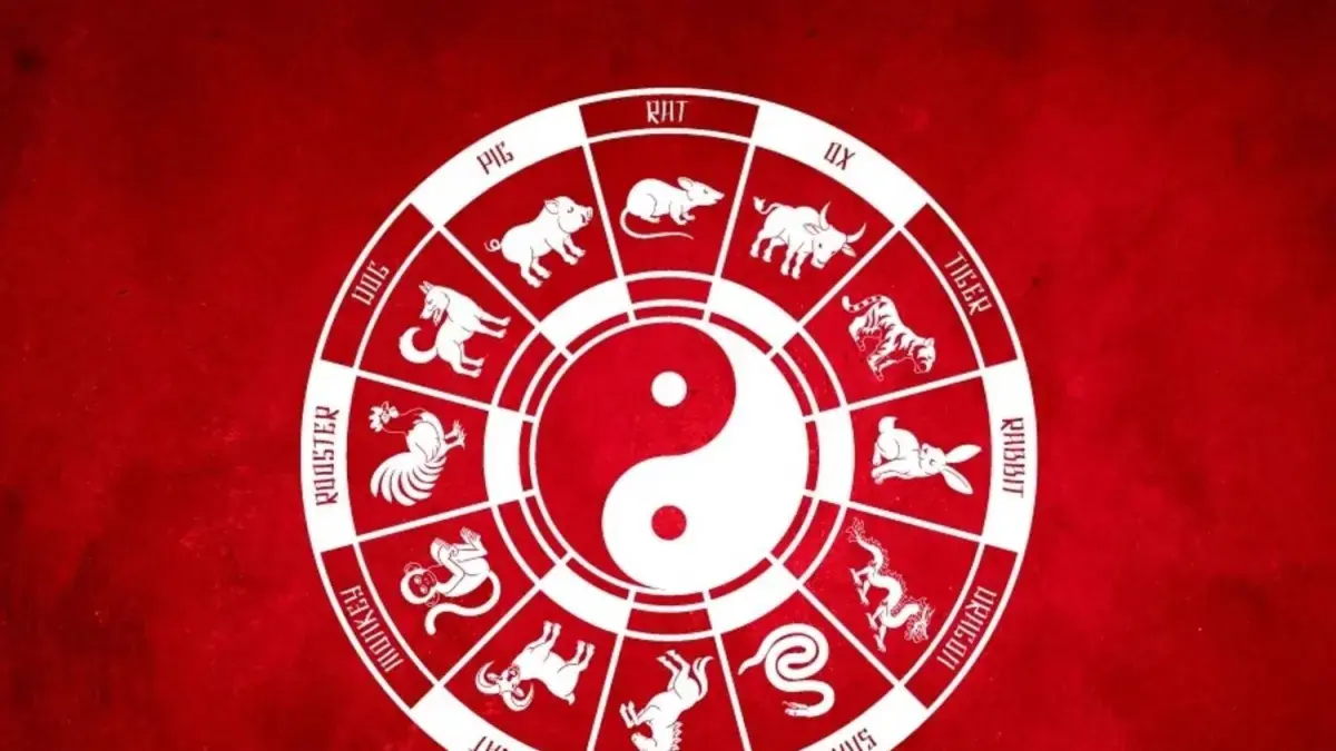 Ramalan Shio Besok Rabu 8 Juli 2026: Monyet, Ayam, Anjing, dan Babi