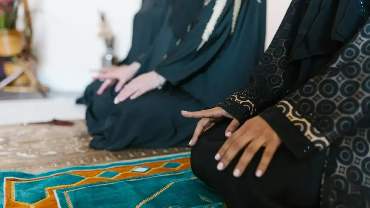 Simak Jadwal Waktu Shalat untuk Wilayah Garut Besok Sabtu, 27 Juni 2026