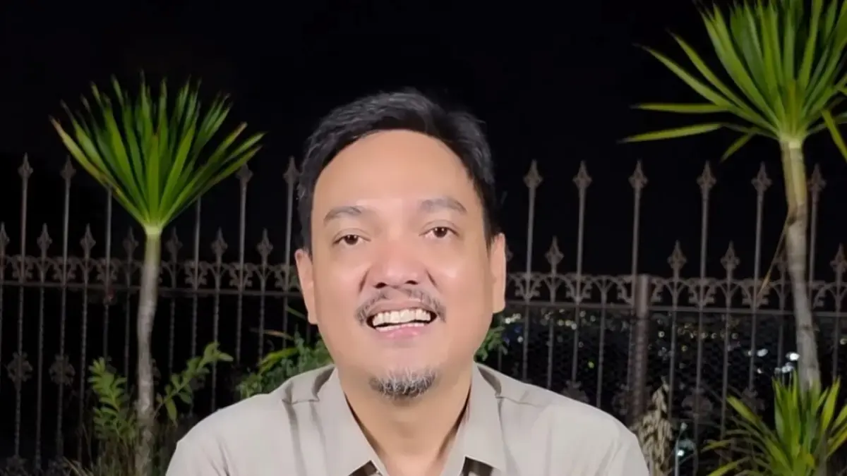 Yoyok Sukawi Buka Suara Soal Kepindahan Pratama Arhan ke Persija, Mantan CEO PSIS Klaim Ada Komitmen Tertulis yang Dilanggar