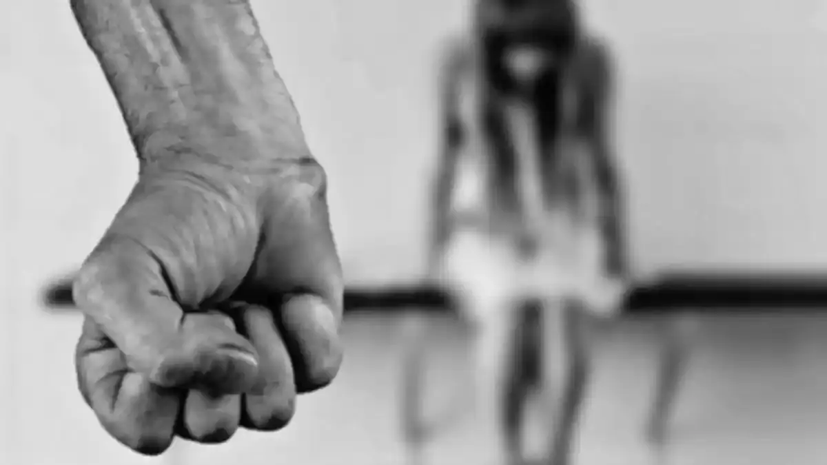 Tragis PMI di Malaysia Diduga Disiksa Saat Hamil Oleh Majikan, Korban Tewas Bersama Bayinya - Tribunbatam.id