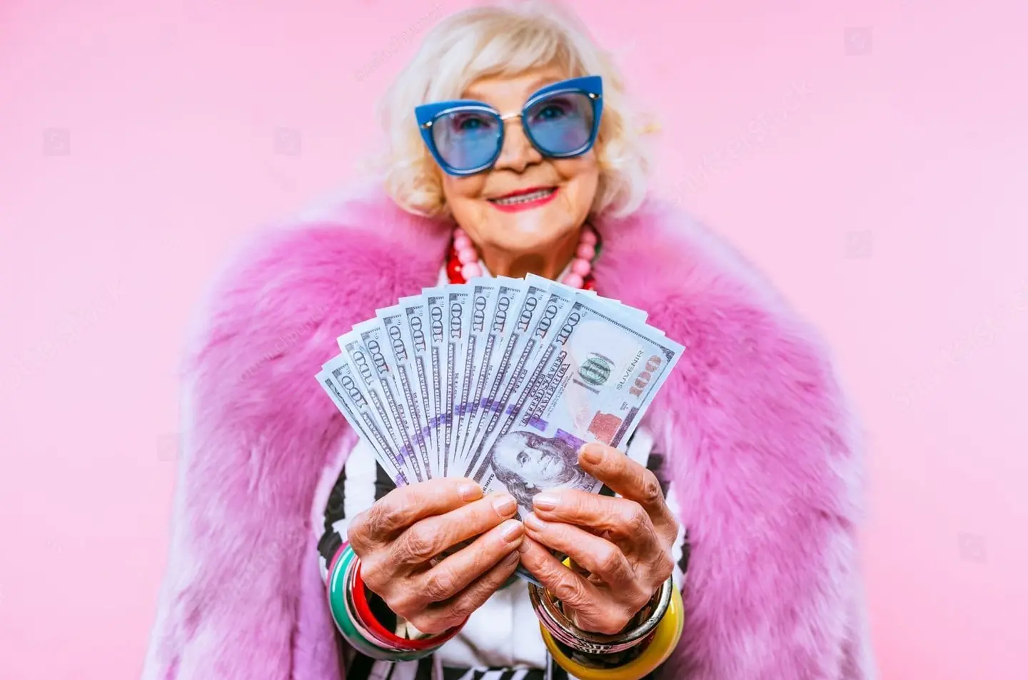 5 Zodiak yang Dipercaya Berpeluang Meraih Kesuksesan Finansial dan Hidup Berkecukupan