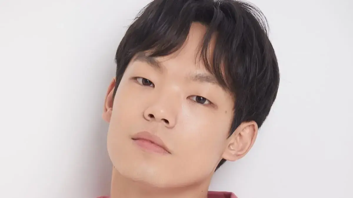Sukses di 'Mr. Sunshine', Aktor Lee Jung Hyun Umumkan Bakal Menikah Desember Ini!