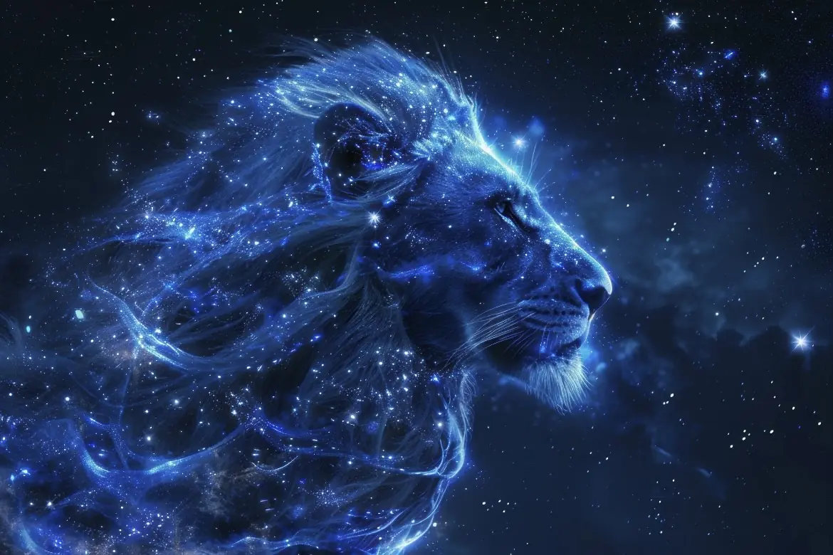 Hujan Rezeki Awal Oktober, 5 Zodiak Ini Diprediksi Dapat Peluang Finansial Tak Terduga