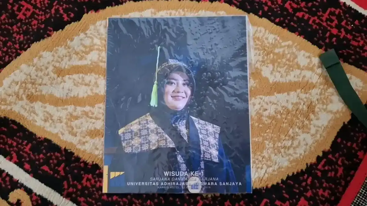 Kenapa Taufik Hidayat Tega Sekap dan Siksa YTR? Keluarga Korban Berharap Motifnya Segera Terungkap - Tribunjabar.id