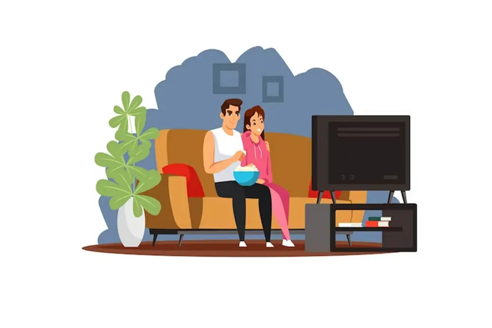 Panduan Praktis Sambungkan WiFi ke TV
