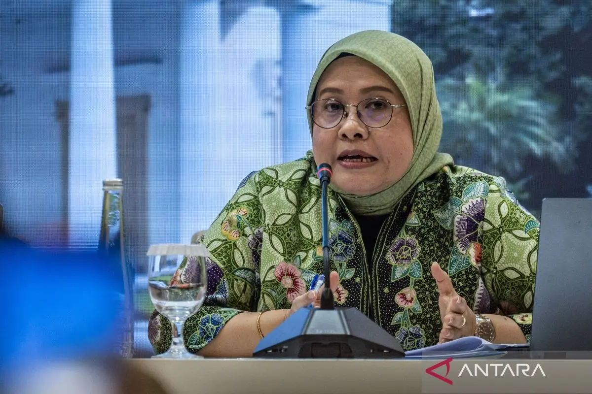 Kemlu pastikan tangani PMI di Libya yang minta pulang ke tanah air