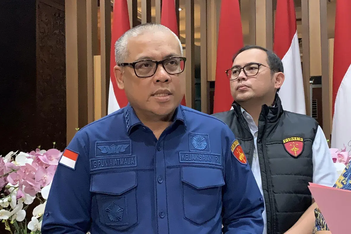 Tiba-tiba Petani Ditagih, Penyelewengan KUR Bank BUMN Terbongkar - Pos-kupang.com