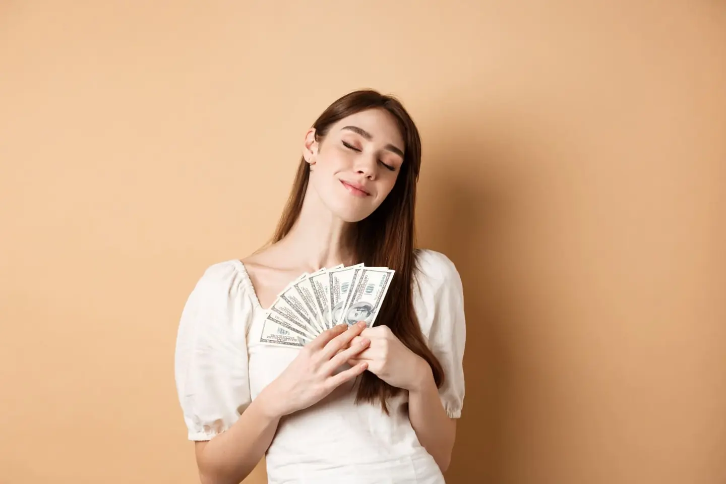 Dari Nol hingga Kaya Raya, 5 Zodiak Ini Disebut Pandai Membangun Kekayaan