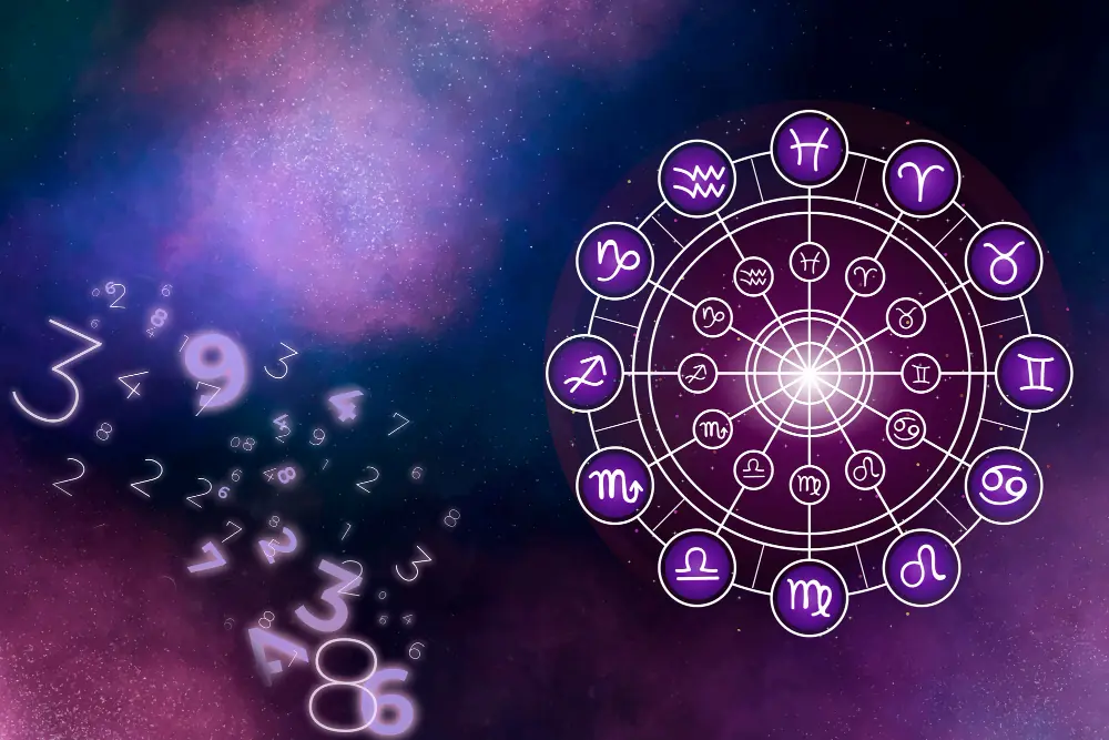 Sering Dikuasai Perasaan, 5 Zodiak Ini Disebut Kurang Tajam Saat Memilih