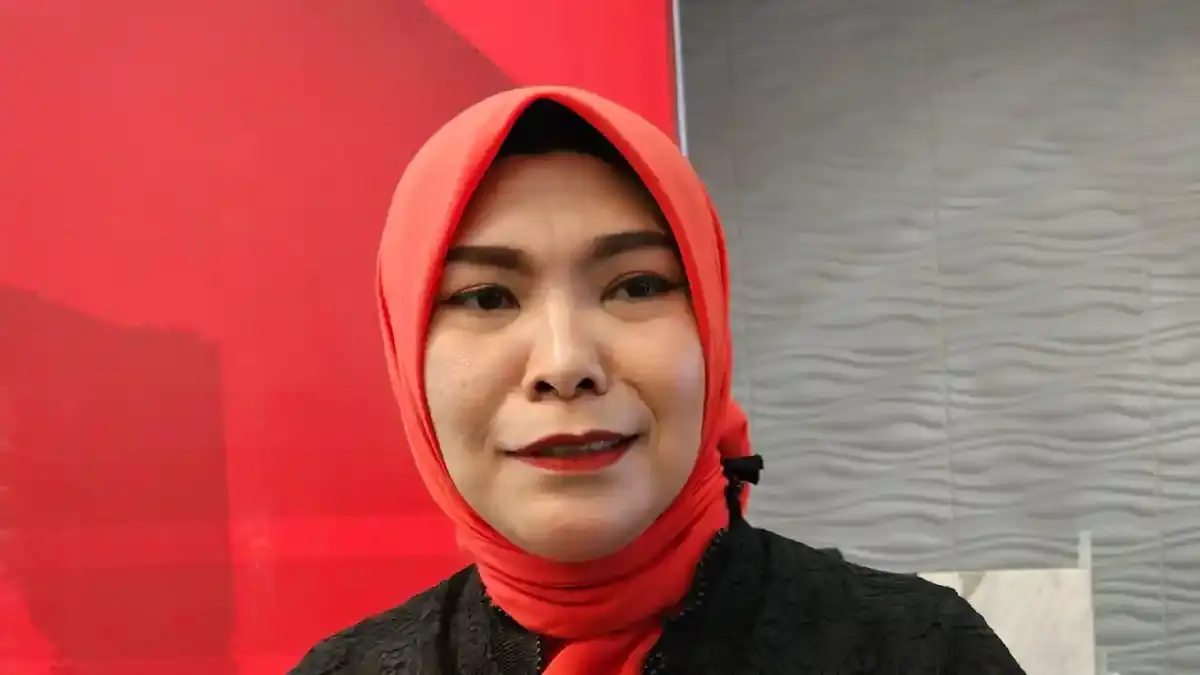 Ditjenpas Respons Sorotan DPR soal Gembok Lapas, Tegaskan Berstandar Pengamanan Khusus - Tribunnews.com