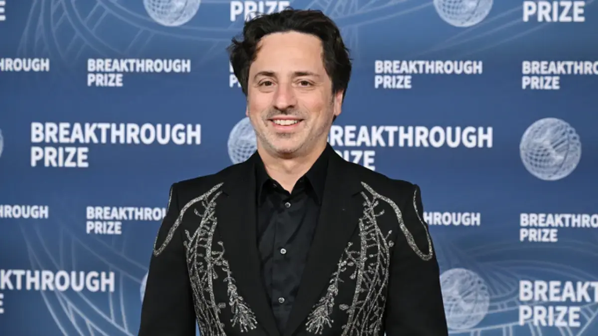 Sergey Brin Lepas Aset Properti New York di Harga Diskon Tajam Saat Sektor Sewa Properti Tertekan