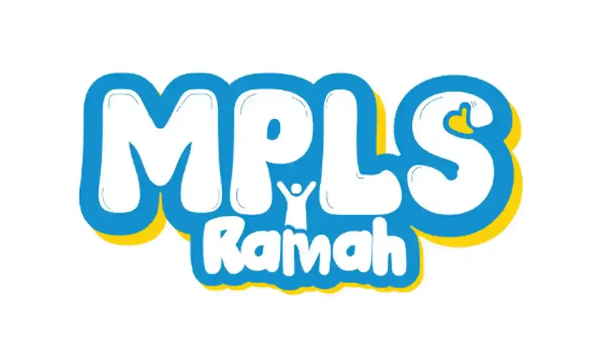 Lirik Hari Baru Jinggle MPLS Ramah 2026 Ciptaan Menteri Abdul Mu'ti - Tribunsumsel.com