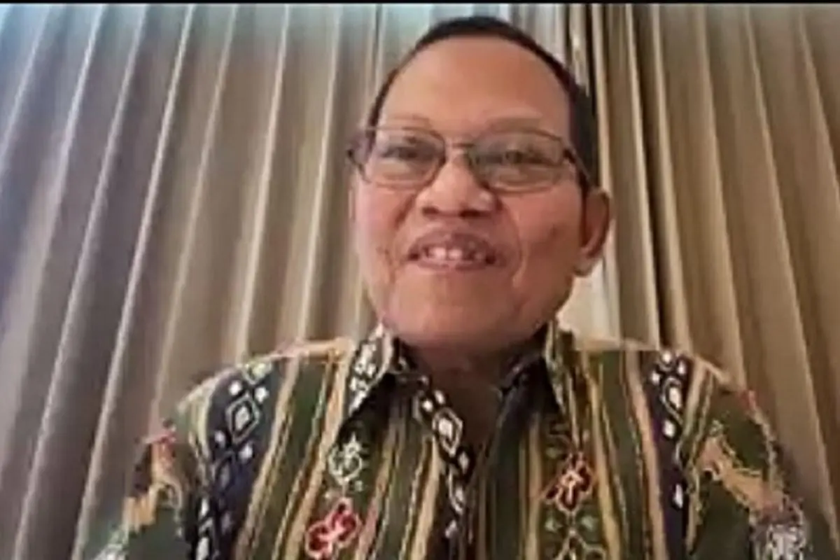 APHI dukung Prabowo koreksi regulasi pembakaran lahan
