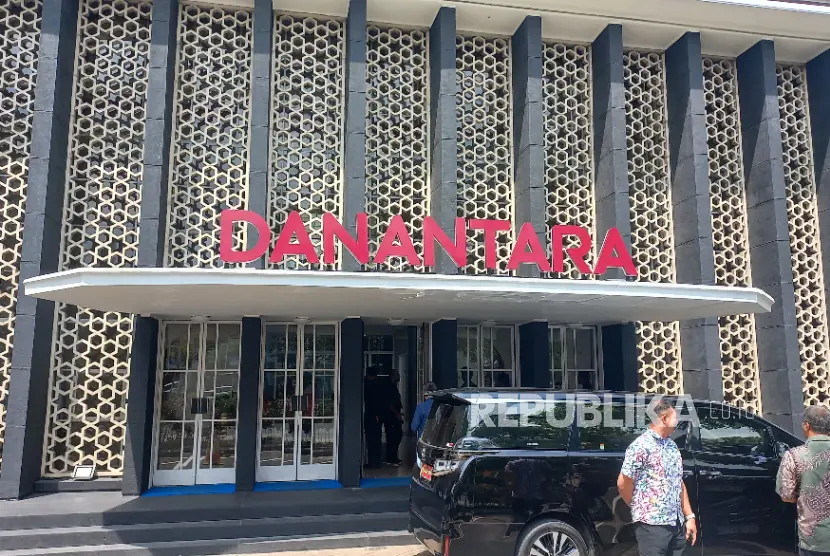 Business Judgment Rule Dinilai Penting untuk Mendukung Transformasi BUMN