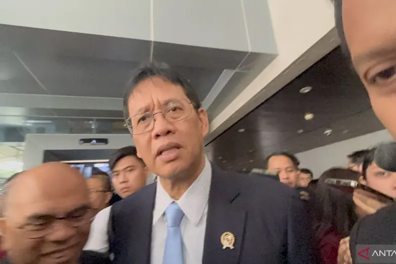 AIIB Segera Buka Kantor di Indonesia, Babak Baru Pembiayaan Infrastruktur
