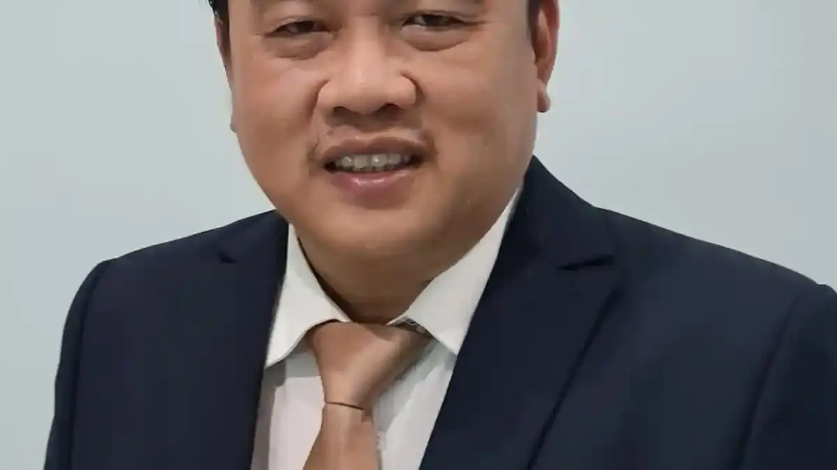 Mitigasi Risiko SPMB: Kapasitas dan Tata Kelola - Tribunjateng.com