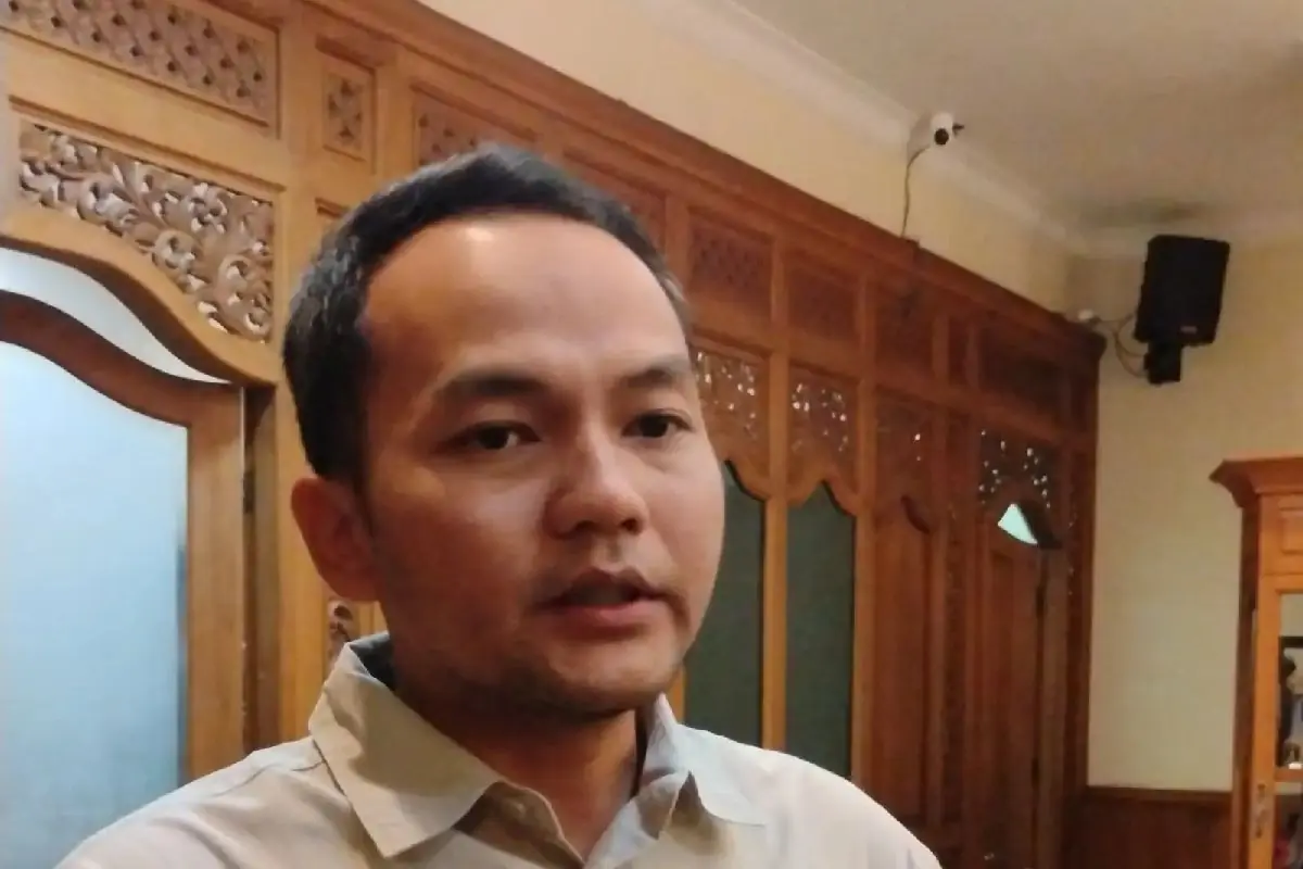 Wali Kota Solo Dilaporkan soal Baliho Ultah Jokowi, Ini Responsnya