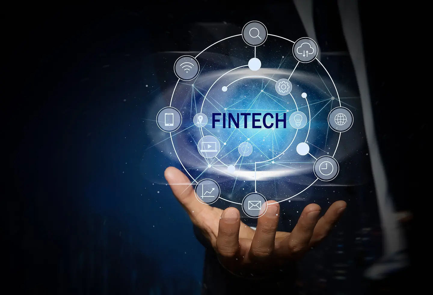 Laporan Penipuan Keuangan Capai 579 Ribu, Perbankan dan Fintech Diminta Pakai AI untuk Sistem Pencegahan
