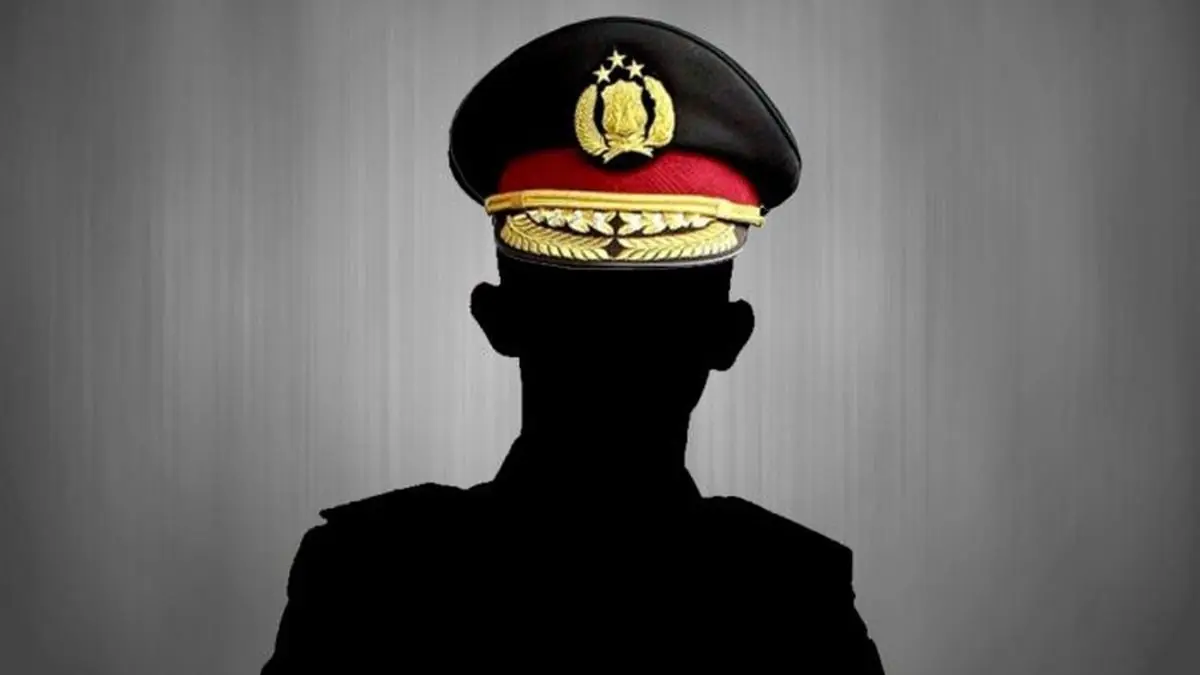 Polisi di Polda NTB Jadi Tersangka Pemerkosaan Mahasiswi