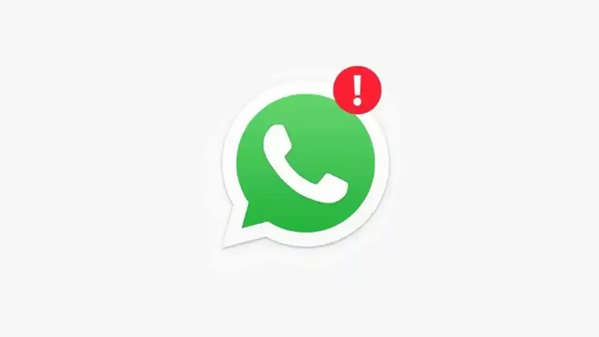 Daftar iPhone dan HP Android yang Tak Lagi Didukung WhatsApp pada 2026 - Tribunkaltim.co