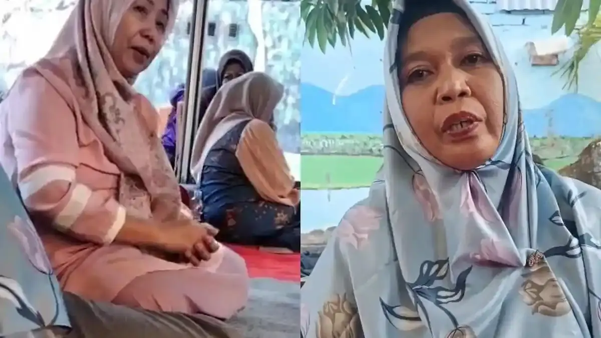 Usai Respon Keras Munafri, Besok DPRD Makassar Panggil Oknum Kasus Jual Beli Jabatan - Tribun-timur.com