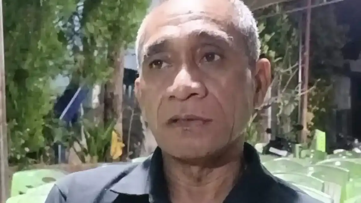 Keluarga dr Icha Pakaenoni Peroleh Hasil Investigasi Kemenkes - Pos-kupang.com