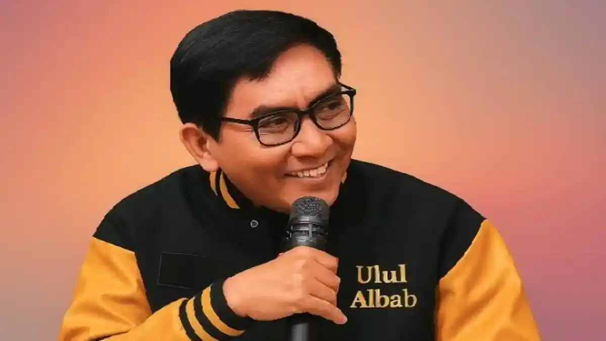Fenomena Libur Operasional SPPG di Cermati Dosen Unitomo Surabaya: Pemerintah Harus Beri Kepastian - Surya.co.id