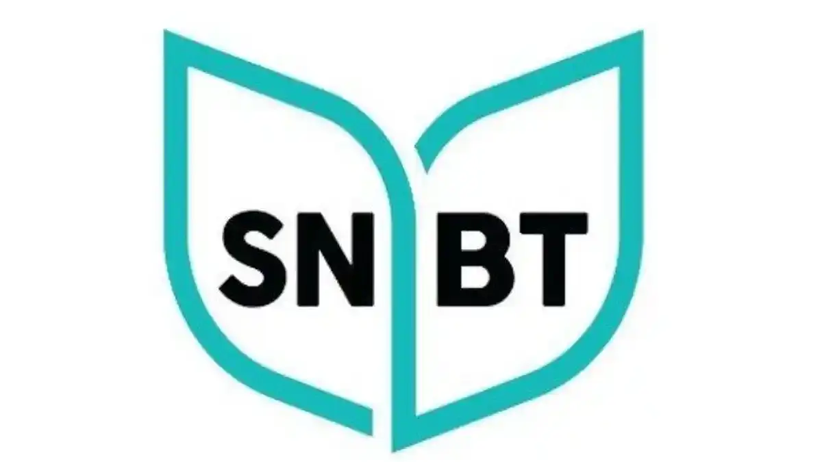 Pengumuman SNBT 2026 Kapan? Catat Jadwal Resmi dan Tahapan, Cara Cek Hasil Kelulusan - Tribunkaltim.co