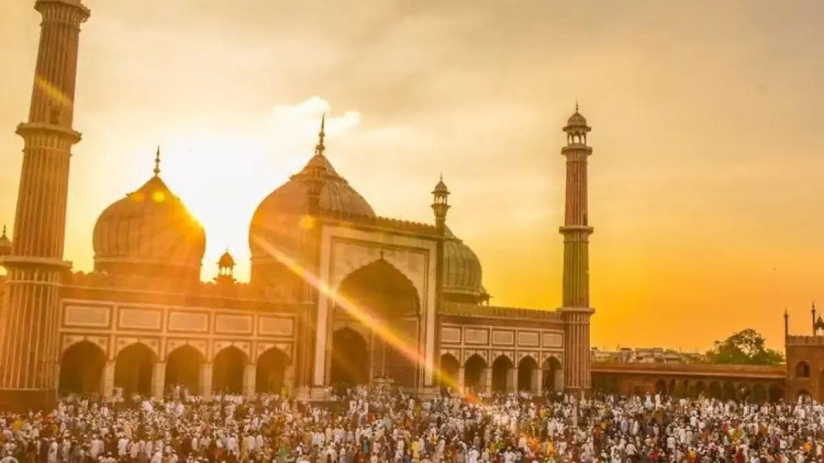 Simak Jadwal Waktu Shalat untuk Wilayah Purwakarta Besok Sabtu, 27 Juni 2026