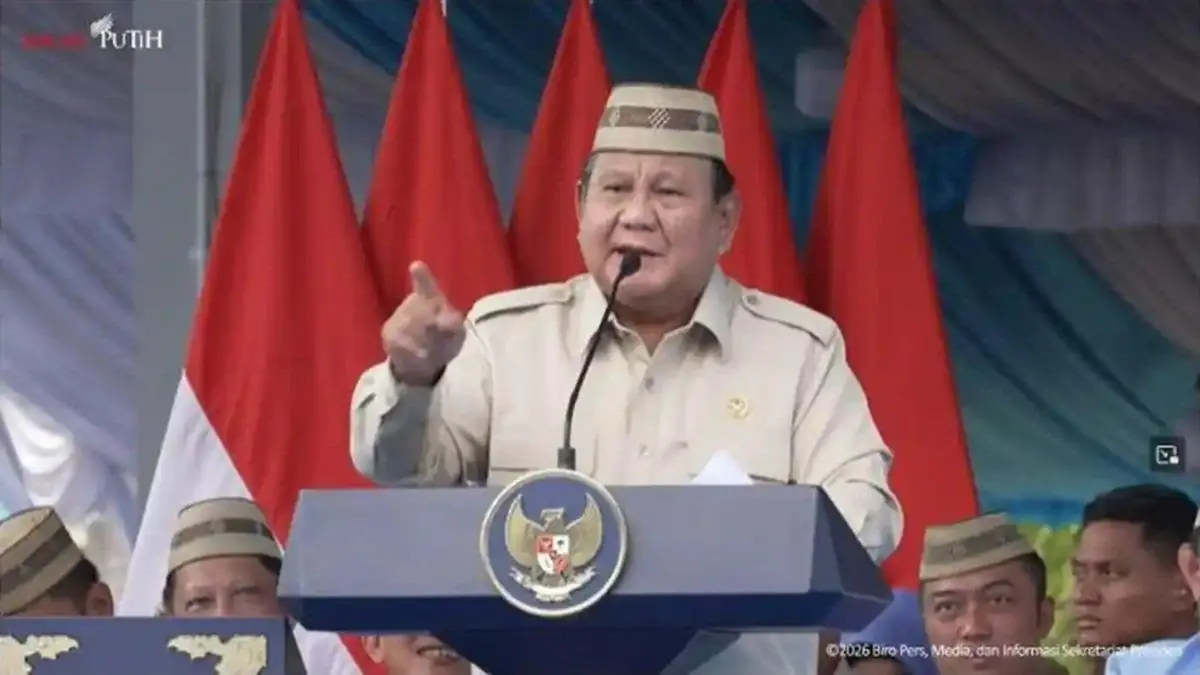 Demo Bayaran Masih Jadi Perdebatan, Ikutin Perkembangan Beritanya di TribunX - Tribunshopping.com