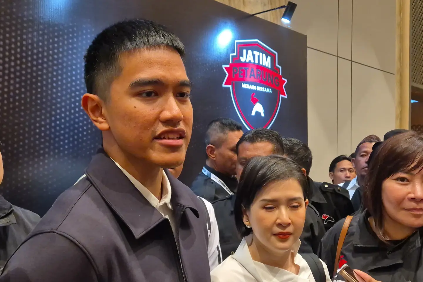 Daftar Utang PMMP ke Sejumlah Bank, Emiten Terafiliasi Kaesang Pangarep Siapkan Langkah Perbaikan