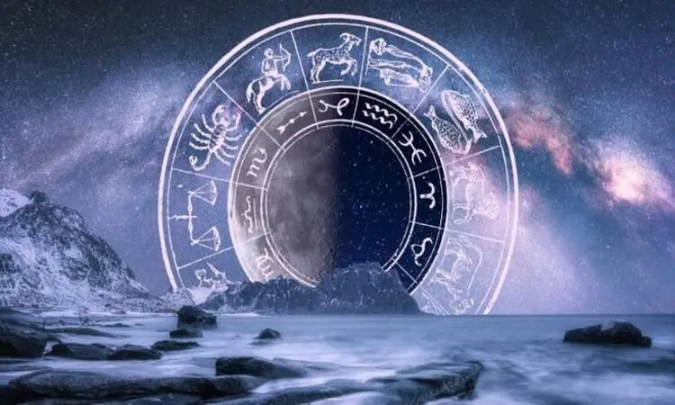 Ramalan Zodiak Besok Rabu 8 Juli 2026: Leo, Virgo, Libra, dan Scorpio
