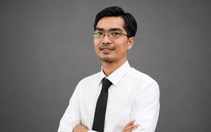 Ketika Perempuan Masuk Rumah Biliar - Tribun-timur.com