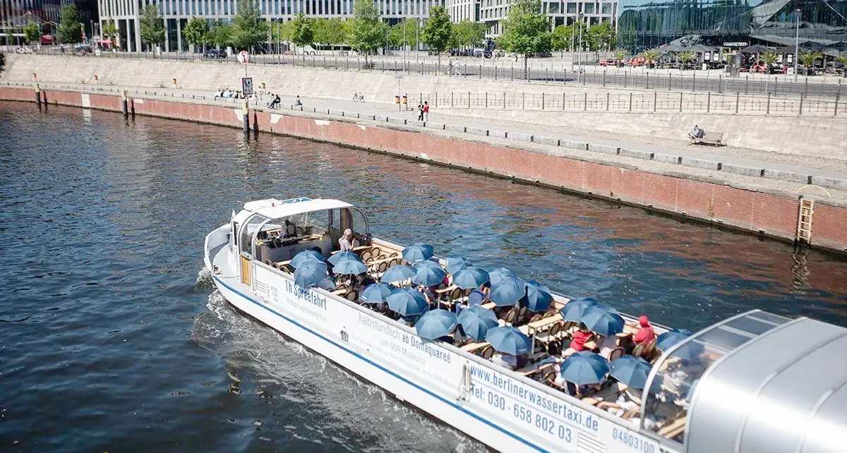Jerman Alami Masa Terpanas, Suhu 41,5 Derajat Celsius, Kebakaran Meluas