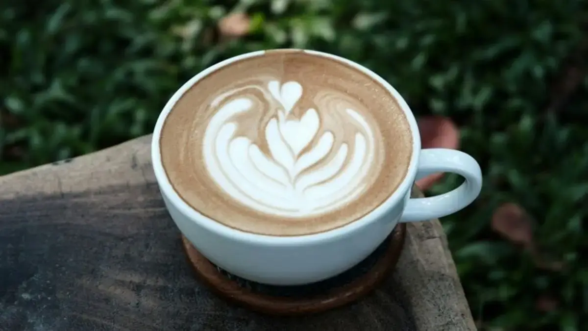 Bukan Sekadar Selera, Studi Klinis Ungkap Kepribadian Tersembunyi di Balik Menu Kopi Anda