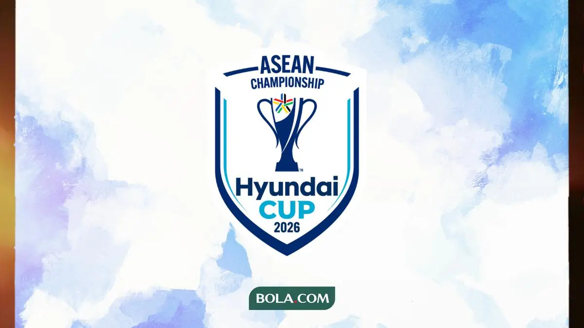 Thailand Sempurna! Selangkah Lagi ke Semifinal Piala AFF 2026, Filipina di Ujung Tanduk