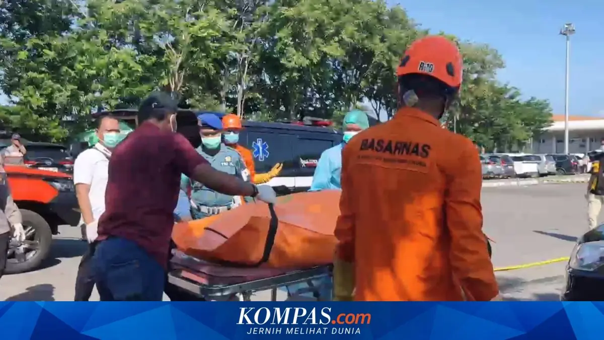 Sebelum Ditemukan Meninggal di Juanda, ASN Bangkalan Ada di Malang dan Minta Foto KK