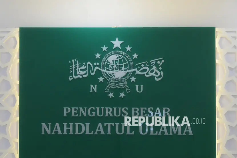 Muktamar NU Dinilai Perlu Hasilkan Pemimpin dengan Sembilan Kriteria Ini