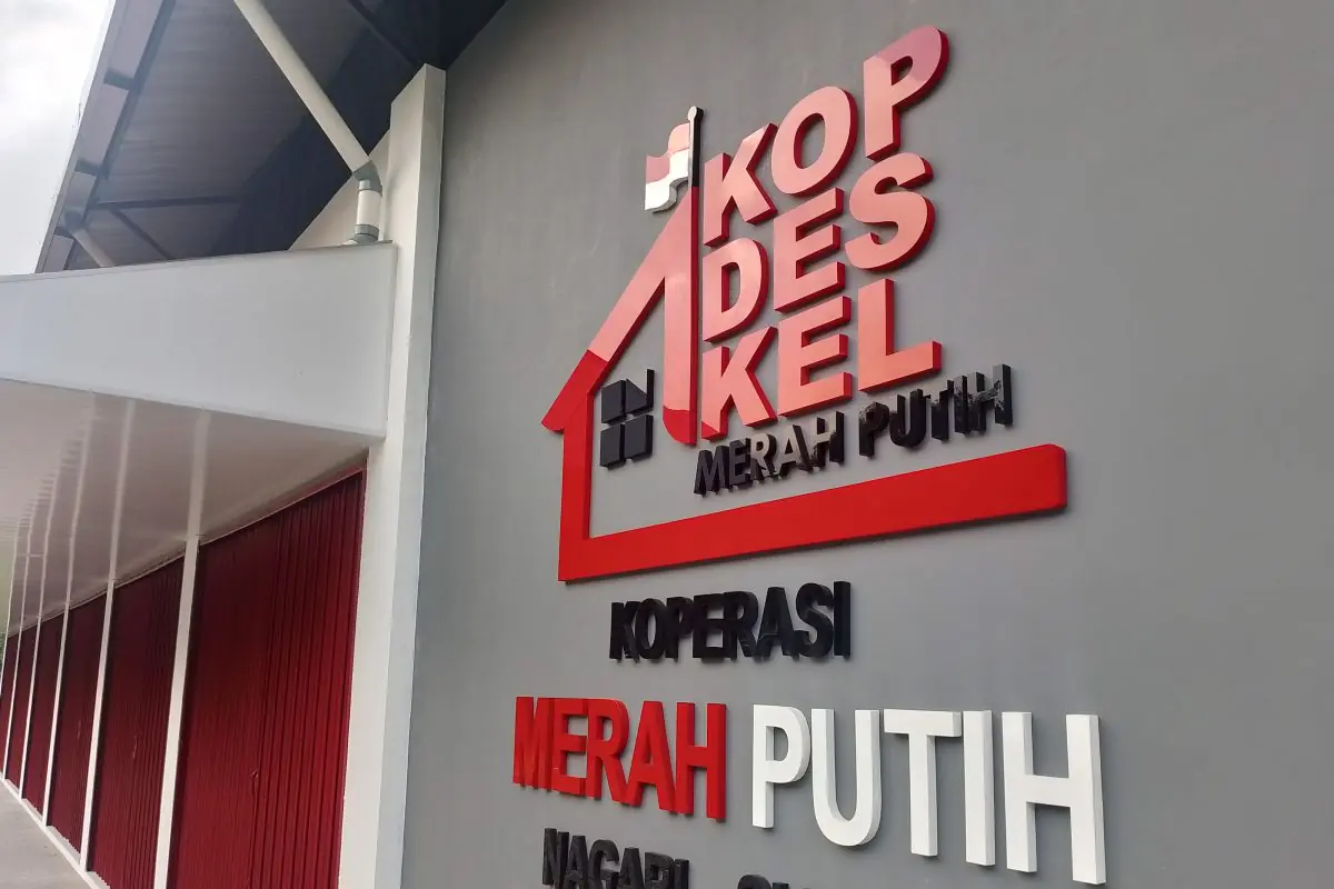 Dandim Agam bantah KMP Sianok dibangun di lokasi terisolir